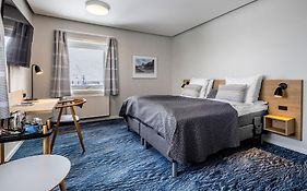 Hotel Soma Nuuk
